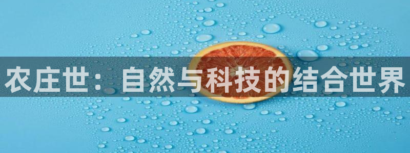 大庆天辰娱乐