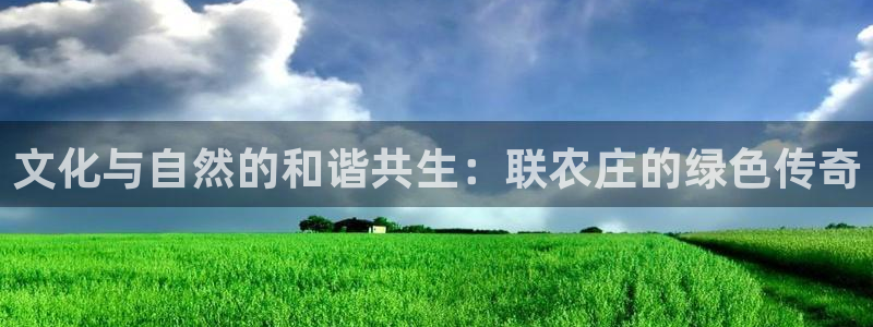 天辰娱乐视频
