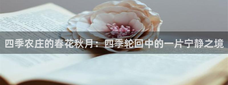 天辰娱乐-q