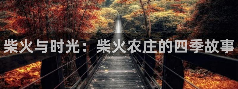 天辰娱乐平台靠谱么